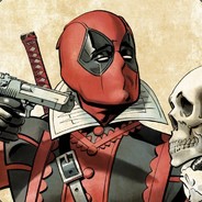 Twitch.Tv/giushkii69