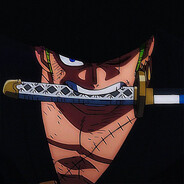ZORO