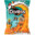 Baja Mango Doritos