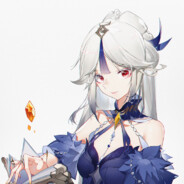 鲨鱼先生嗦臭臭