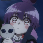 げんとうがけいたろう