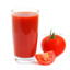 TomatoJuice