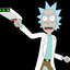 Rickest_Rick