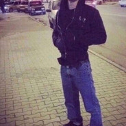 КЛОНОСКОПИЯ