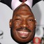 Eddie Murphy