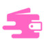 tokowallet.my.id