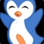 blu3_penguin