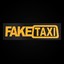 Fake Taxi