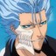 grimmJoW -,-