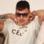 OG BOSS