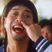 我只想心疼哥哥