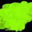 fart generator bandit.gg