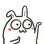 借一杯附荐凤台上