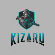 kizaru