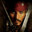 Capt Jack