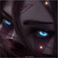 QQ_GHoSte