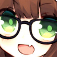 avatar Nepku