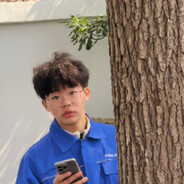 翻斗花园牛爷爷