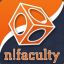 n!faculty | niCz