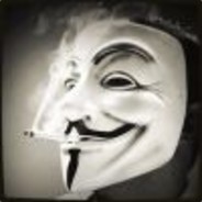 Big Avatar