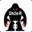 Uncle-H