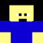 roblox god