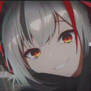 W不会埋下土豆伊