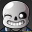 sans (undertale)