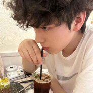 燕理第一突破手