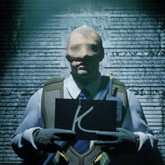 脾气不好那男的！