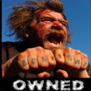 7.62 Headache - steam id 76561197966491699