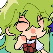 也是毫无疑问的爱吧