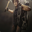 Daryl Dixon