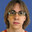 дабля