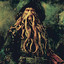 DAVY_JONES