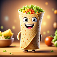 GlowingBurrito - steam id 76561197960462658