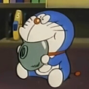 精神病院在逃王子