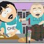 Randy Marsh