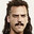 barrie butsers avatar