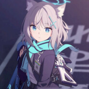 /𝓼𝓽𝓪𝓲𝓻