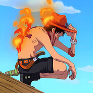 罪 𝕹𝖎𝖗𝖞𝖔 罰