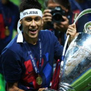 JOGABONITO BOROCASE.GIFT