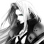 Sephiroth