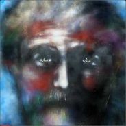 p3t3or - steam id 76561197970972167