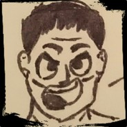 macafeeje avatar