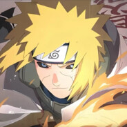 木叶第一自由人