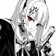 Inkrr's avatar