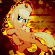 Sitrak181's avatar