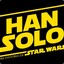 HAN SOLO