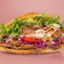 Döner